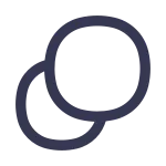 Copy SVG Icon